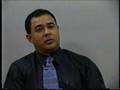 RIOVERDE CASO ORTIZ SALIDIVAR