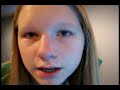 im back everyone