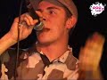 Geto Blasta - Czasem My?l? Sobie (live@Firlej)