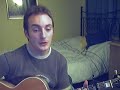 joseph-arthur-in-the-sun-acoustic-cover.html