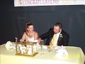 miss-universe-2002-evening-gown-competition.html