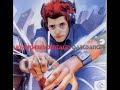 Les Rythmes Digitales -  Hypnotise ( 1999 )