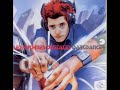 Les Rythmes Digitales -  Hypnotise ( 1999 )