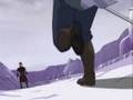 videos de avatar theme songs: SOKKA