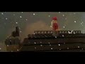 Christmas Eve
