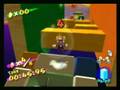videos de Super Mario sunshine secret of casino delfino 34.96