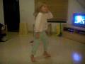 videos de Ellie The Rock Star.....Not!
