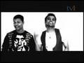 Tamiliam - Dhill 3 TVI ultimate Dance Competition Shine