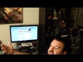 Pre-E3 Giveaway special!