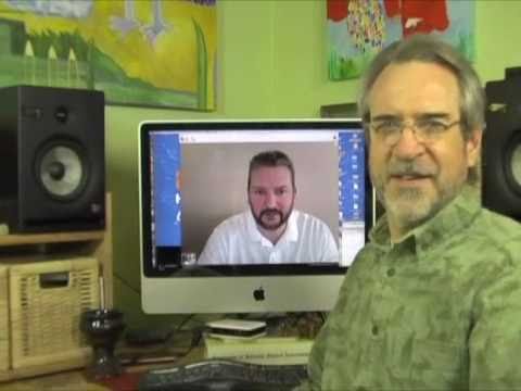 apptester - Gary James is on a mission. As a father of two special needs kids, he's reviewing every app he can find that will help them. And he's discovering treasures! ...