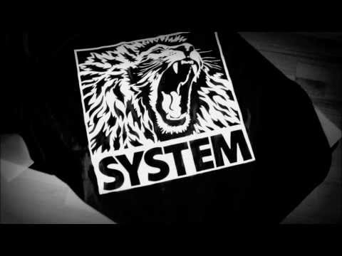 VIVEK (Special Guest KROMESTAR) - RINSE FM 24-10-2013