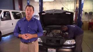 Why should I care about compressed natural gas?