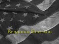 In Defense of Patriotism