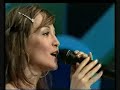 Jelena Tomasevic - Zlatni dan