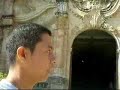 UNESCO's World Heritage Miagao Church by Ed Antonio UNESCO's World Heritage Miagao Church by Ed Antonio