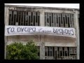 Click to View : Javaspa - Η μπαλάντα του νότου