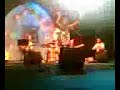 radia bensarsa danse(concert alger 2007) radia bensarsa danse(concert alger 2007)