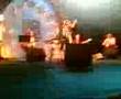 radia bensarsa danse(concert alger 2007)