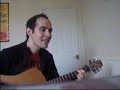 Notebook - Original Song