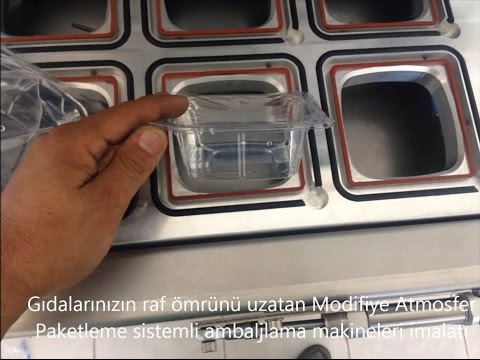 Bilpet Ambalaj Bursa