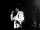 MIKA - Big girl you are beautiful (live)