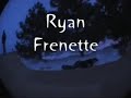 Mini Ramp Montage
