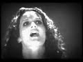 Plumb: \"Cut\" Video Plumb: \"Cut\" Video
