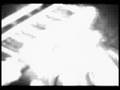 Plumb: Cut Video