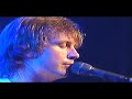 Bell X1 - Eve, The Apple Of My Eye (Killarney) Bell X1 - Eve, The Apple Of My Eye (Killarney)