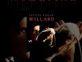 Willard