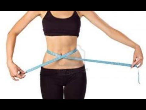 Crioterapia: Técnica Para Eliminar Gordura Localizada Com Excelentes Resultados!