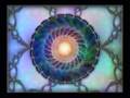 videos de Sourmash - The Blessing