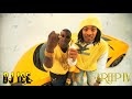 Gucci Mane - Lemonade Chopped & Screwed By Dj Ice