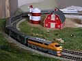 zephyr et ferme zephyr et ferme