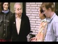 Vom Millionär zum Tellerwäscher