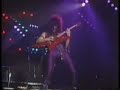 MUNETAKA HIGUCHI / ???? ~ SPECIAL / Vol.3