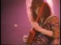 MUNETAKA HIGUCHI / 樋口宗孝 ~ SPECIAL / Vol.3