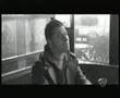 Dennis Non Basti Tu Official Music Video and Lyrics
