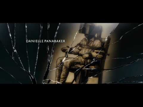 Image de prévisualisation YouTube