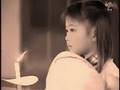 Promise and Revenge [fanfic trailer]