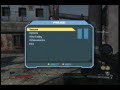 Lets Play Borderlands Pt82: Thor