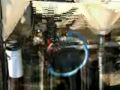 Making Biodiesel & SAVE, Biofuel Biodiesel Products