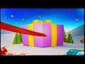JONAS-Christmas promo