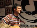 Gabriel Rios live in \"De Waterput\" Gabriel Rios live in \"De Waterput\"