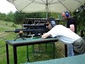 Heckler & Koch SL8 - BLACKSHADOW