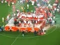 We are the Champions (Estádio da Luz) We are the Champions (Estádio da Luz)