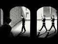 Persepolis 2 (Trailer) - Safeguard the Innocent