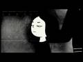Persepolis 2 (Trailer) - Safeguard the Innocent