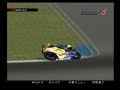 MotoGP4 125 2Lap GrandPrix Rd.9 Donington Park
