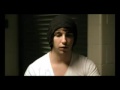 238: Nothing Personal Album Trailer
